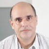 Dr. Juan Pablo Pelaez