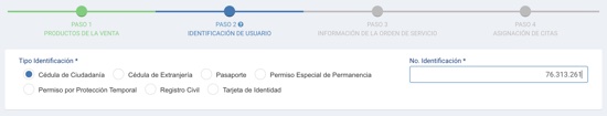 230714 separador miles registro usuario