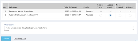 231024 lab ppd observaciones