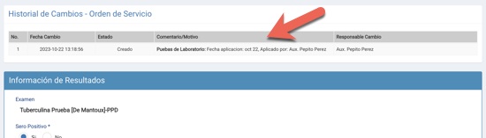 231024 lab ppd ver observaciones