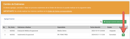 231116 recuperar examen