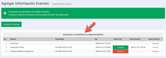 240425 estadosatencion al cierrehc