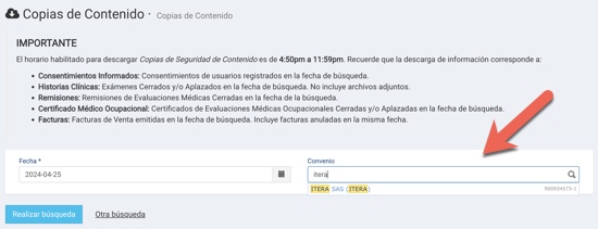 240425 filtroconvenio copiascontenido