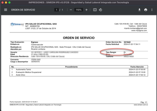 240425 ordenservicio tiposangre
