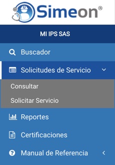 241118 cliente menu