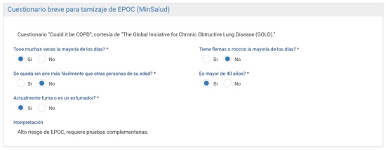 250226 enfasis respiratorio epoc