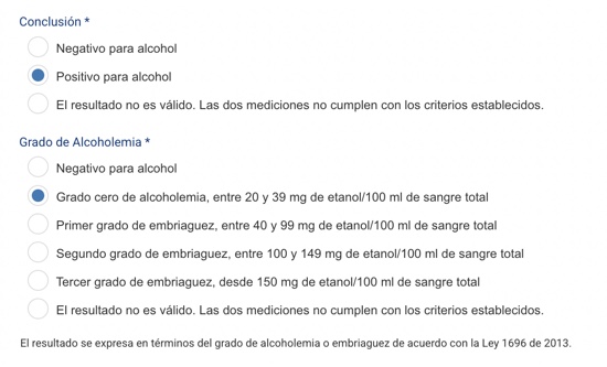250919 alcoholimetria resultados