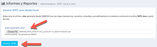 260710 rips convertidor subir archivo