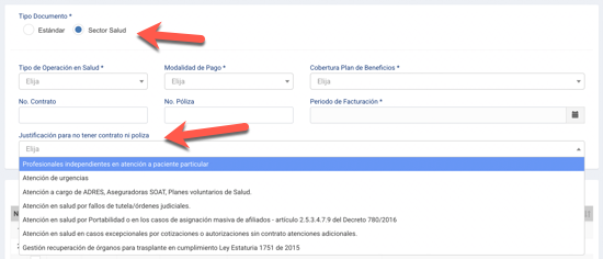 260710 rips fev sin contrato