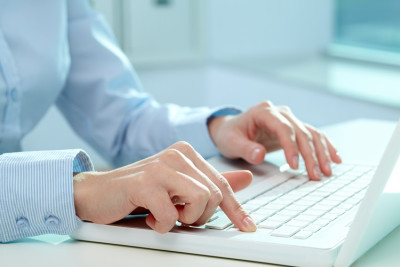 TRANSICIÓN HACIA LA CIE-11