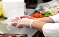 Consejos prácticos para manipuladores de alimentos