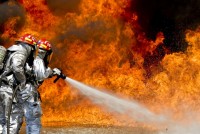 ¿Su empresa está preparada para una emergencia?