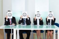 Cómo mejorar el desempeño de sus empleados